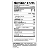 2 - Kaged Muscle Whey Protein Isolate, 3 lb Vanilla
