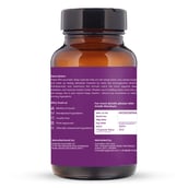 2 - WOMENSES Bone Forte Ayurvedic Bone & Joint Support,  60 capsules 