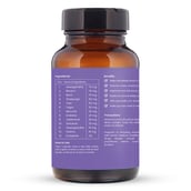 3 - WOMENSES Sleep Support, 60 capsules