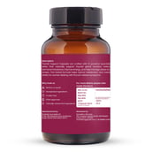 3 - WOMENSES Thyroid Support,  60 capsules 