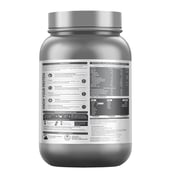 15 - MuscleBlaze Biozyme Performance Whey, 2.2 lb Rocky Road Fudge