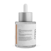8 - Miduty EpiShield Day Serum, 30 ml Daily Antioxidant & Skin Brightening