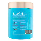 3 - Myfitness iBCAA-H2O,  0.66 lb  30 Servings  Paradise Fusion 