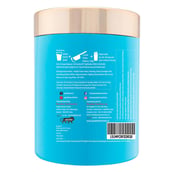 3 - Myfitness CREA-H2O,  Fizzy Orange  0.66 lb 