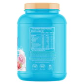 3 - Myfitness 100% WHEY-H2O, 4.4 lb Strawberry Fusion