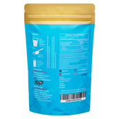 2 - Myfitness 100% Micronised Creatine Monohydrate, Orange 0.26 lb