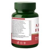 2 - BIOSAP Absolute Figure, 60 veggie capsule(s)