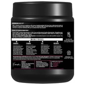 2 - G.O.A.T Fit 100% Pure Micronized Creatine Monohydrate, Unflavoured 0.22 lb