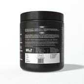 2 - G.O.A.T Fit Colossal Creatine, Nimbu Pani 0.24 lb