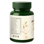 2 - BIOSAP Fevit Gold, 30 capsules