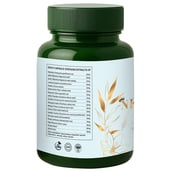 4 - BIOSAP Neurophyte,  30 veggie capsule(s) 