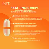5 - INLIFE Hing Oil, 60 veggie capsule(s)