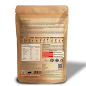 4 - Neulife Coconut MCT Powder,  500 g  Unflavoured 