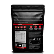 3 - Neulife Pro Standard Whey, 0.99 lb Swiss Milk Chocolate (Pack of 2)