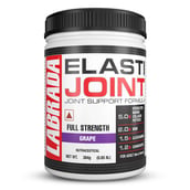1 - Labrada Elasti Joint Support flavour Grape, 384 g