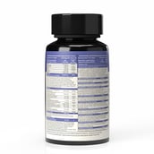 2 - Muditam Core Essentials, 30 tablet(s) Unflavoured (Pack of 3)
