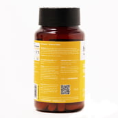 1 - HealthKart HK Vitals Calcium, 60 tablet(s) Unflavoured