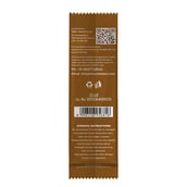 9 - MuscleBlaze High Protein Oats,  400 g  Dark Chocolate 