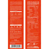 3 - AS-IT-IS Nutrition Whey Protein Concentrate 80%, 4.4 lb Unflavoured