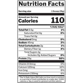 4 - Rule One R1 Protein, 4.99 lb Cafe Mocha