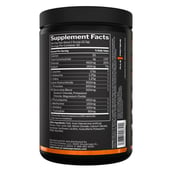 4 - Rule One Essential Amino9, 0.76 lb 30 Servings Rainbow Candy