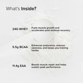 6 - GNC Pro Performance 100% Whey Protein & Steel Shaker Silver 750ml Combo, 2 lb Chocolate Supreme