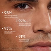 HK Vitals HK Vitals Collagen for Men,  100 g  Watermelon