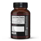 6 - Denzour Nutrition Beetroot Extract 1000mg, 60 veggie capsule(s)