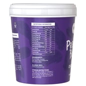 4 - WellX Peanut Butter, 1.2 kg Chocolate Creamy