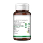 3 - Goodcare Arjun 250mg, 60 tablet(s)