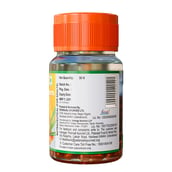 1 - Nutrela Sea Buckthorn, 30 capsules