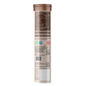 3 - Potencia Cut-Rip Effervescent Lemon Cinnamon, 15 tablet(s)