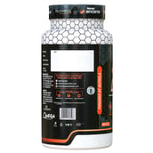 3 - Nutrela Sports Omega 3 6 7 9,  90 softgels 