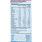 2 - Gibbon Nutrition Mass Gainer,  6.6 lb  Strawberry Cheese Cake 