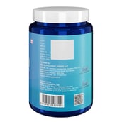 3 - Suppliment.in Collagen Sugar Free, 250 g Cranberry