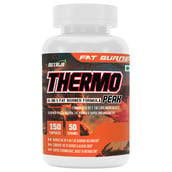 4 - NutriJa Thermo Peak,  150 capsules  Unflavoured (Pack of 2) 