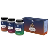 FitZup Testo One Kit, 270 capsules