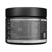 3 - BeastLife Creatine Monohydrate, Watermelon 0.27 lb