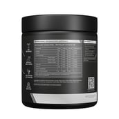 2 - BeastLife Creatine Monohydrate, Watermelon 0.70 lb