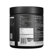 3 - BeastLife Creatine Monohydrate, Shikanji 0.70 lb