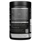 2 - BeastLife Creatine Monohydrate, Watermelon 1.1 lb