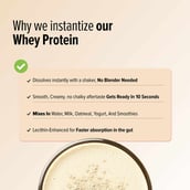 7 - GNC Pro Performance 100% Whey Protein New Formulation, 4 lb Kesar Pista