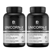 1 - PRIME VITA Unicorn X 1000mg, 60 capsules
