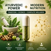 7 - PRIME VITA Multivitamin, 60 capsules Unflavoured