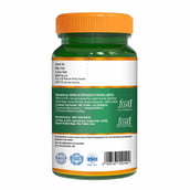 3 - Pure Nutrition Ca-AKG 500mg, 30 veggie capsule(s) Unflavoured