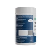 9 - Neuherbs True Vitamin Men (Multivitamin),  60 tablet(s)  Unflavoured 