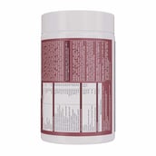 6 - Neuherbs Hair Vitamins,  60 tablet(s)  Unflavoured 