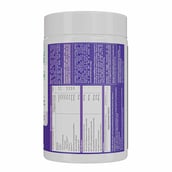 4 - Neuherbs Hair Biotin, 60 capsules Unflavoured