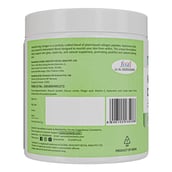 3 - Neuherbs Veg Collagen, 200 g Orange