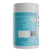 7 - Neuherbs Daily Probiotics 30 Billion CFU,  60 capsules  Unflavoured 